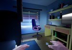 The Creature: Escape Room * АВТОДОСТАВКА STEAM GIFT RU
