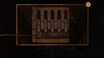 Lunar Axe * АВТОДОСТАВКА STEAM GIFT РОССИЯ