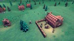 Valand * АВТОДОСТАВКА STEAM GIFT РОССИЯ