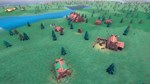 Valand * АВТОДОСТАВКА STEAM GIFT РОССИЯ