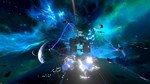 PowerBeatsVR - VR Fitness * АВТОДОСТАВКА STEAM РОССИЯ