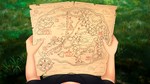 Zeliria Sanctuary * АВТОДОСТАВКА STEAM GIFT РОССИЯ