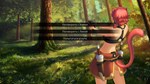 Zeliria Sanctuary * АВТОДОСТАВКА STEAM GIFT РОССИЯ