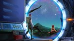 Zeliria Sanctuary * АВТОДОСТАВКА STEAM GIFT РОССИЯ