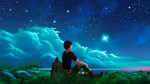 Zeliria Sanctuary * АВТОДОСТАВКА STEAM GIFT РОССИЯ