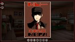 Guilty Parade: Episodes 1-2 * STEAM GIFT РОССИЯ