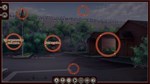Guilty Parade: Episodes 1-2 * STEAM GIFT РОССИЯ