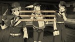 Guilty Parade: Episodes 1-2 * STEAM GIFT РОССИЯ