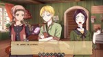 Guilty Parade: Episodes 1-2 * STEAM GIFT РОССИЯ