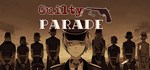 Guilty Parade: Episodes 1-2 * STEAM GIFT РОССИЯ