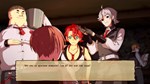 Guilty Parade: Episodes 1-2 * STEAM GIFT РОССИЯ
