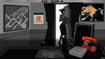 For the People * АВТОДОСТАВКА STEAM GIFT РОССИЯ