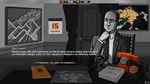 For the People * АВТОДОСТАВКА STEAM GIFT РОССИЯ