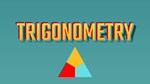 Trigonometry * АВТОДОСТАВКА STEAM GIFT РОССИЯ