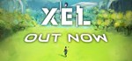 XEL * АВТОДОСТАВКА STEAM GIFT РОССИЯ