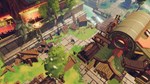 XEL * АВТОДОСТАВКА STEAM GIFT РОССИЯ