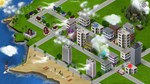 Indecent Desires * АВТОДОСТАВКА STEAM GIFT RU