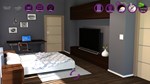 Indecent Desires * АВТОДОСТАВКА STEAM GIFT RU