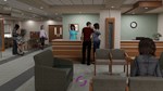 Indecent Desires * АВТОДОСТАВКА STEAM GIFT RU