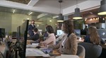Super Seducer 2 Advanced Seduction Tactics*STEAM GIFT