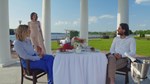 Super Seducer 2 Advanced Seduction Tactics*STEAM GIFT
