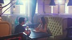 Super Seducer 2 Advanced Seduction Tactics*STEAM GIFT