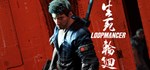 Loopmancer * АВТОДОСТАВКА STEAM GIFT RU