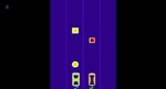 Pixel Car * АВТОДОСТАВКА STEAM GIFT РОССИЯ