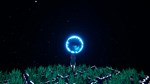 Halley´s Dream * АВТОДОСТАВКА STEAM GIFT РОССИЯ