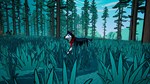Halley´s Dream * АВТОДОСТАВКА STEAM GIFT РОССИЯ
