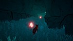 Halley´s Dream * АВТОДОСТАВКА STEAM GIFT РОССИЯ