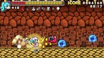 Wonder Boy Returns Remix *АВТОДОСТАВКА STEAM РОССИЯ