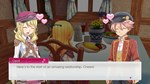 Rune Factory 5 - Digital Deluxe Edition *STEAM РОССИЯ