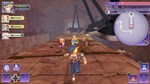 Rune Factory 5 - Digital Deluxe Edition *STEAM РОССИЯ