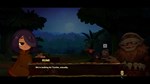 Tunche * АВТОДОСТАВКА STEAM GIFT РОССИЯ