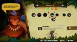 Tunche * АВТОДОСТАВКА STEAM GIFT РОССИЯ