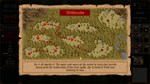 Immortal Tactics: War of the Eternals * STEAM GIFT RU