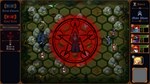 Immortal Tactics: War of the Eternals * STEAM GIFT RU