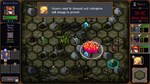 Immortal Tactics: War of the Eternals * STEAM GIFT RU