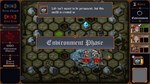 Immortal Tactics: War of the Eternals * STEAM GIFT RU