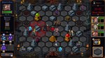 Immortal Tactics: War of the Eternals * STEAM GIFT RU