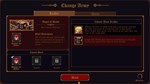 Immortal Tactics: War of the Eternals * STEAM GIFT RU