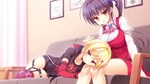 Kinkoi Golden Time * АВТОДОСТАВКА STEAM GIFT РОССИЯ
