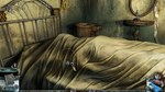 True Fear: Forsaken Souls * АВТОДОСТАВКА STEAM РОССИЯ