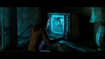 True Fear: Forsaken Souls * АВТОДОСТАВКА STEAM РОССИЯ