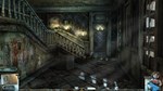True Fear: Forsaken Souls * АВТОДОСТАВКА STEAM РОССИЯ
