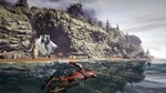 Risen 3 - Titan Lords 💎 STEAM GIFT RU - irongamers.ru