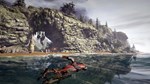 Risen 3 - Complete Edition 💎 STEAM GIFT RU - irongamers.ru