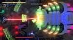 Procyon * АВТОДОСТАВКА STEAM GIFT РОССИЯ