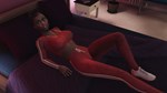 House Party * АВТОДОСТАВКА STEAM РОССИЯ